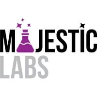 Majestic Labs