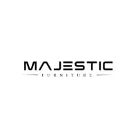 Majestic Office Furniture