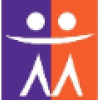 Majestic People InfoTech