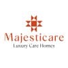 Majesticare Luxury Care Homes