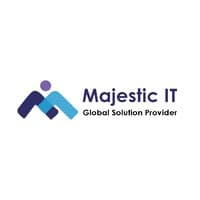 Majestic IT