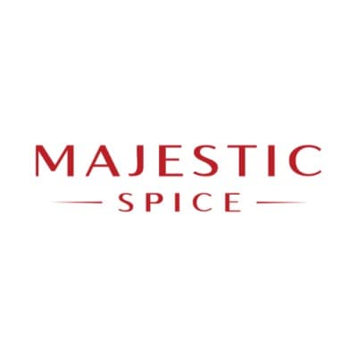 Majestic Spice