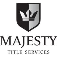 Majesty Title Services