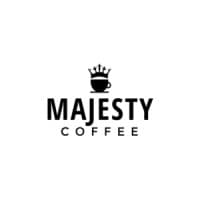 Majesty Coffee