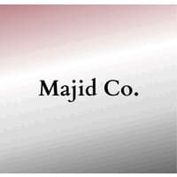 Majid Company