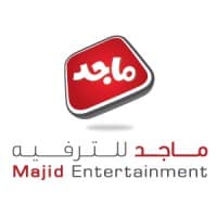 Majid Entertainment
