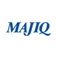 majiq, inc.