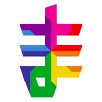まじすけ株式会社/Majisuke Corp.