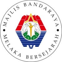 Majlis Bandaraya Melaka Bersejarah (MBMB)