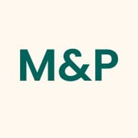 Majmudar & Partners