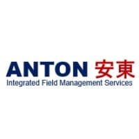 Antonoil IFMS
