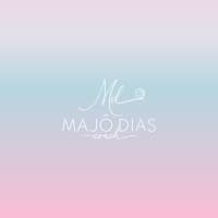 Majo Dias Coach