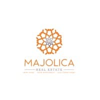 Majolica Real Estate LLC