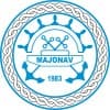Majonav Transporte