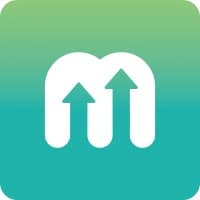 majoo Indonesia