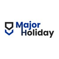 Major Holiday