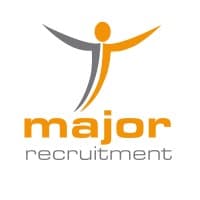 major recruitment