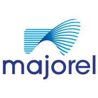 Majorel Africa