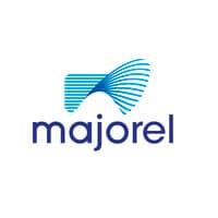 Majorel France