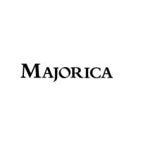 MAJORICA Jewelry