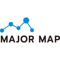 Majormap