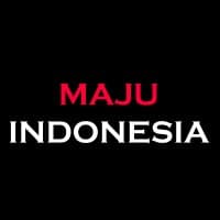 Maju Indonesia