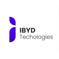 IbyD Technologies Pvt Ltd