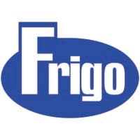Mak Frigo
