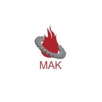 MAK For Industrial Service