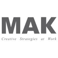 MAK Media