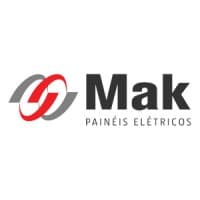 Mak Soluções Elétricas