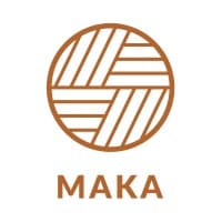 MAKA (Makna Angan Karya Andanu)