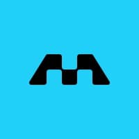 MAKA Motors