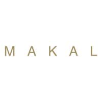 MAKAL Jewellery