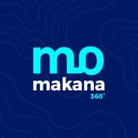 Makana 360
