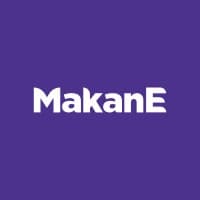 MakanE