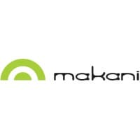 Makani Creatives Pvt. Ltd.