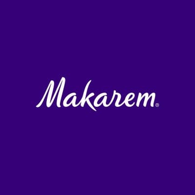 Makarem Hotels