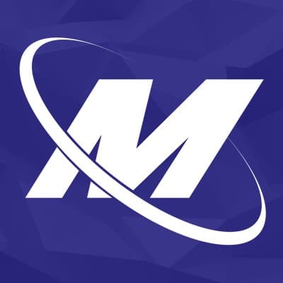 Makaroğlu Lojistik & Antrepo