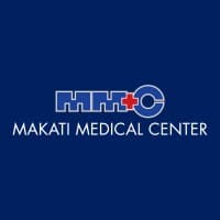 makati medical center