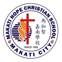 Makati Hope Christian School