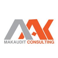 MAKAUDIT CONSULTING