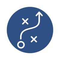 Make A Play Foundation