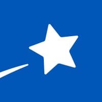 make-a-wish america
