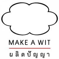 MAKE A WIT (Make A Wit Co.,Ltd)