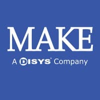make corporation