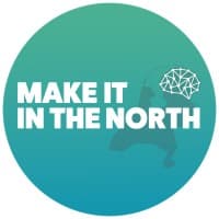 Make it in the North