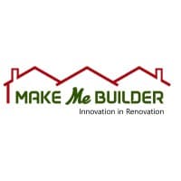 Make Me Builder