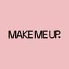 Make Me Up Cosmetics