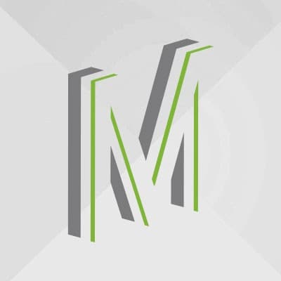 Make & Model Marketing